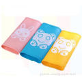 Silicone Baby Placemat Silicone Heat Resistant Anti-Slip Table Mat Tableware Pad Supplier